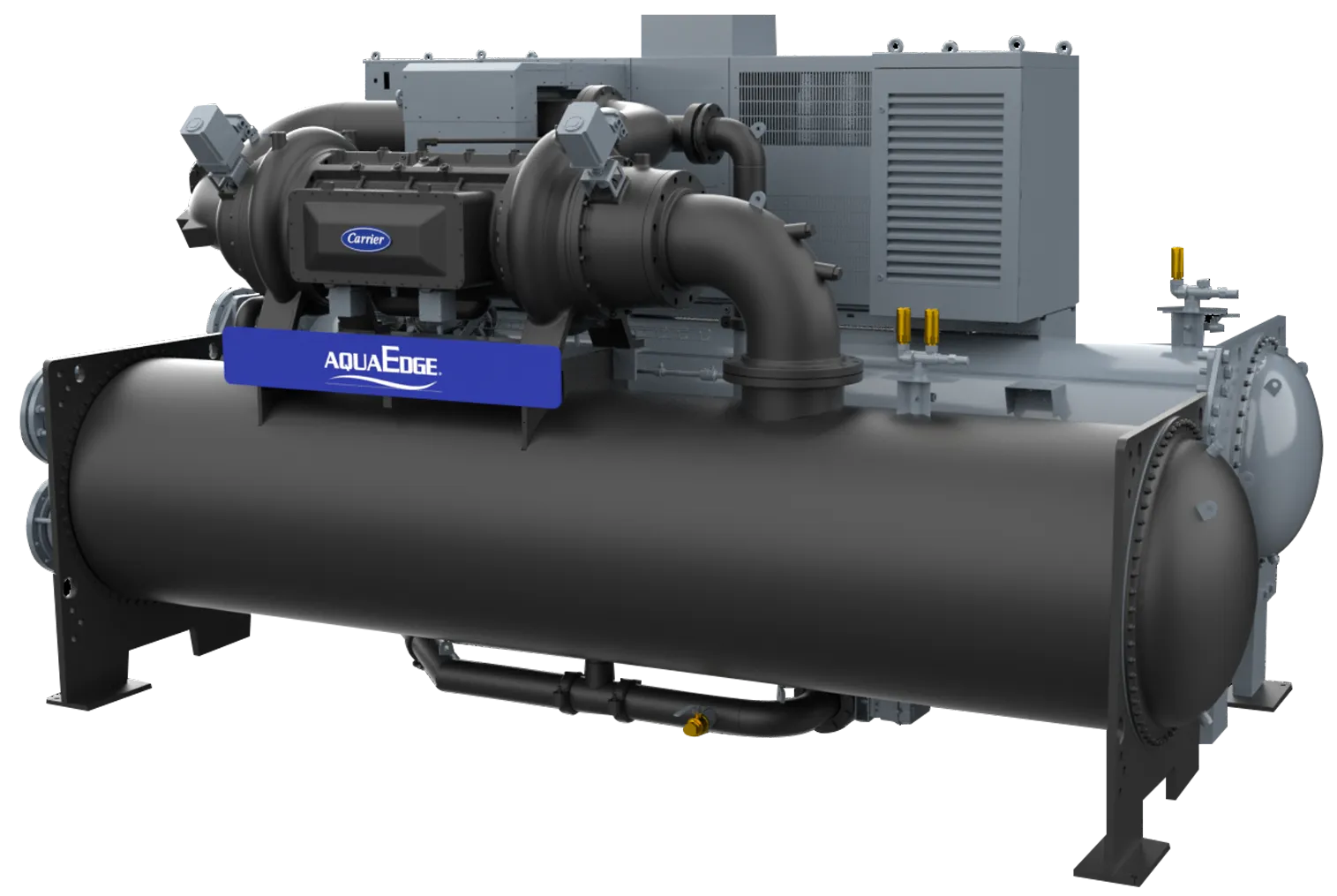 Refroidisseur AquaEdge 19MV4